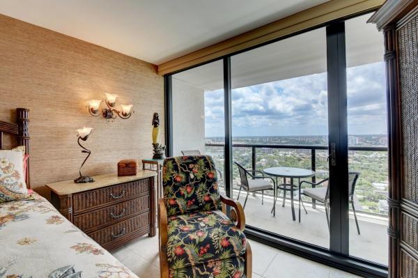Marbella, 250 S Ocean Blvd #Ph-E, Boca Raton, Florida 33432, image 3