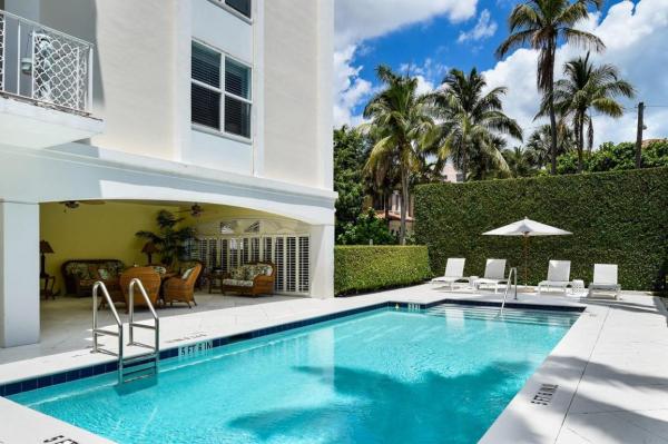 Island House, 354 Chilean Ave #0051, Palm Beach, Florida 33480, image 1