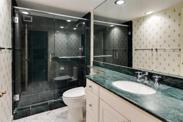 Island House, 354 Chilean Ave #0051, Palm Beach, Florida 33480, image 3