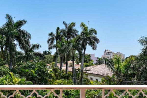 Island House, 354 Chilean Ave #0051, Palm Beach, Florida 33480, image 2
