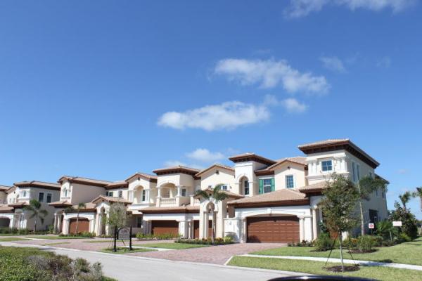 143 Tresana Blvd #79, Boca Raton, Florida 33478, image 1