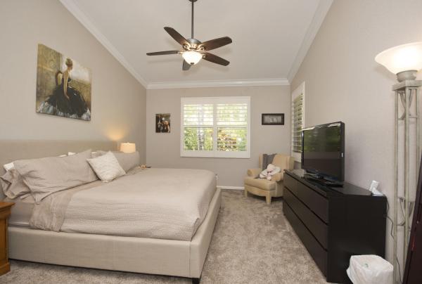Cambridge At Wycliffe, 4725 Carlton Golf Dr, Lake Worth, Florida 33449, image 3