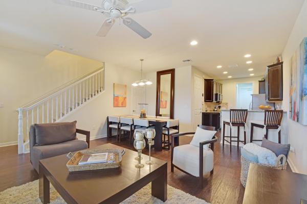 Mallory Creek At Abacoa, 3326 W Mallory Blvd, Jupiter, Florida 33458, image 1