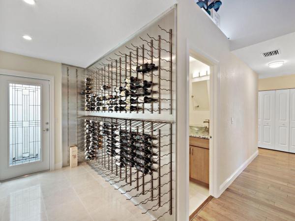 Woodcrest At Boca West Country Club, 7350 Woodmont Ct, Boca Raton, Florida 33434, image 3