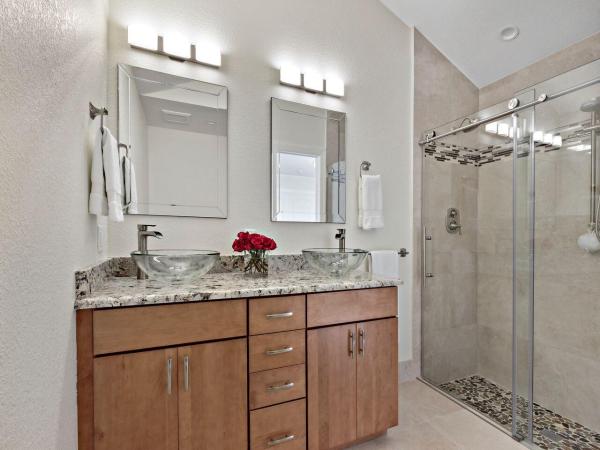 Woodcrest At Boca West Country Club, 7350 Woodmont Ct, Boca Raton, Florida 33434, image 1