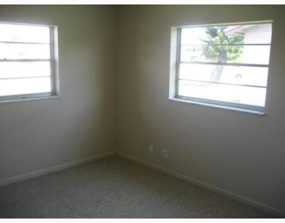 Park Manor, 641 & 649 Silver Beach Rd, Riviera Beach, Florida 33403, image 1