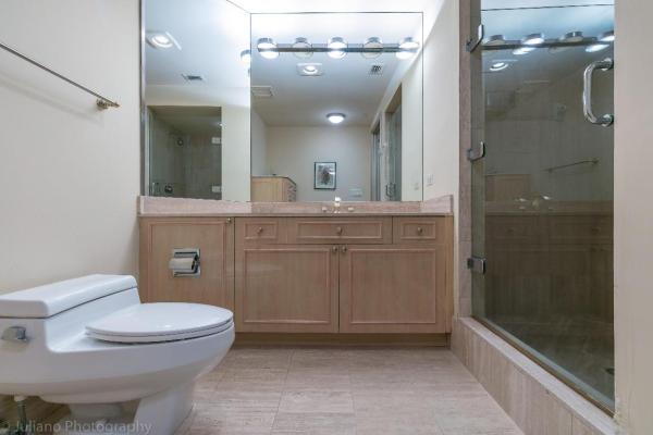 Mizner Tower, 300 SE 5th Ave #1010, Boca Raton, Florida 33432, image 2