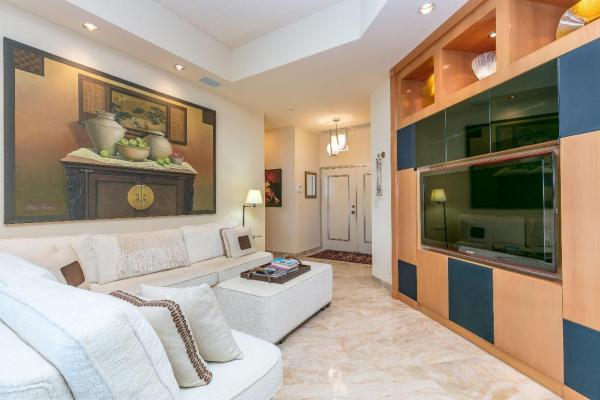 Mizner Tower, 300 SE 5th Ave #1010, Boca Raton, Florida 33432, image 3