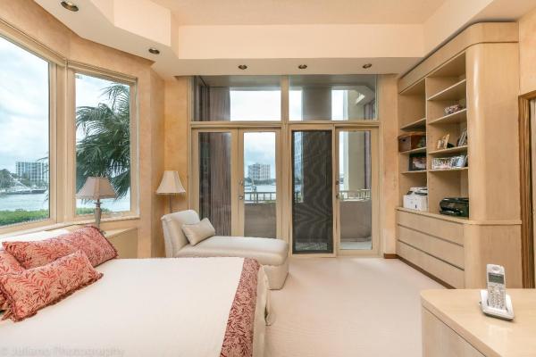 Mizner Tower, 300 SE 5th Ave #1010, Boca Raton, Florida 33432, image 1