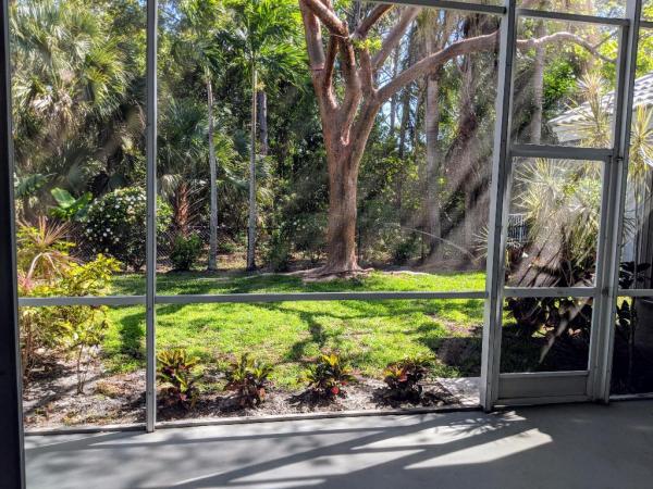 Bent Tree, 306 Timberwood Ct, Palm Beach Gardens, Florida 33418, image 1