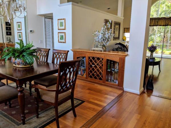 Bent Tree, 306 Timberwood Ct, Palm Beach Gardens, Florida 33418, image 2