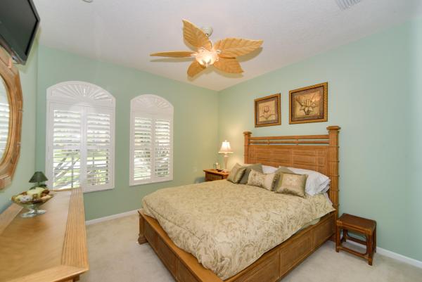 Valencia Shores, 7943 Merano Reef Ln, Lake Worth, Florida 33467, image 1