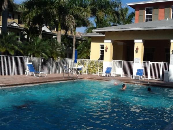 Antigua At Abacoa, 4167 Maya Cay Ln, Jupiter, Florida 33458, image 1