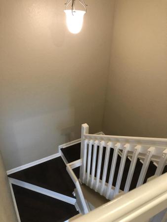 Drexel Park Townhomes, 16170 Poppyseed Cir #901, Delray Beach, Florida 33484, image 1
