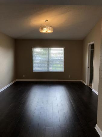 Drexel Park Townhomes, 16170 Poppyseed Cir #901, Delray Beach, Florida 33484, image 2