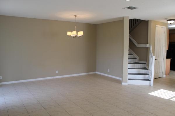 Drexel Park Townhomes, 16170 Poppyseed Cir #901, Delray Beach, Florida 33484, image 3