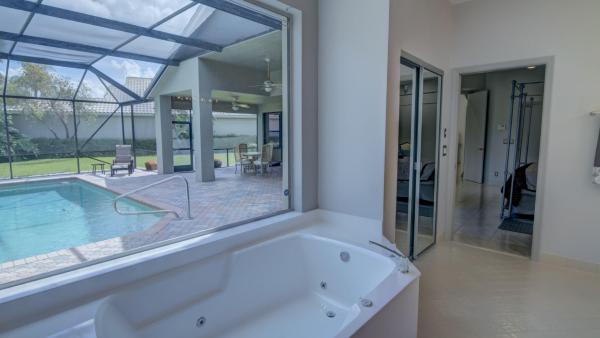 Dover At Wycliffe, 10072 Dover Carriage Ln, Lake Worth, Florida 33449, image 3