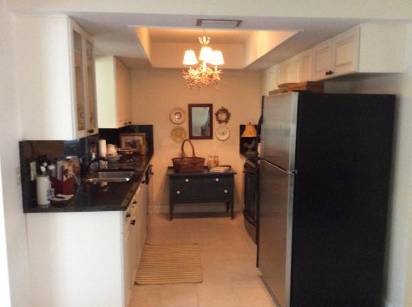 Palm Beach Gardens No HOA, 3881 Daphne Ave, Palm Beach Gardens, Florida 33410, image 2