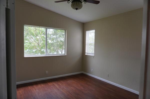 Thousand Oaks, 3074 Laurel Ridge Cir, Riviera Beach, Florida 33404, image 1