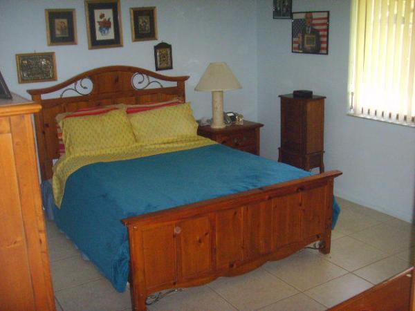 Camelot Village, 14860 Wildflower Ln, Delray Beach, Florida 33446, image 3