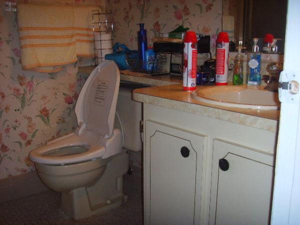 Camelot Village, 14860 Wildflower Ln, Delray Beach, Florida 33446, image 2