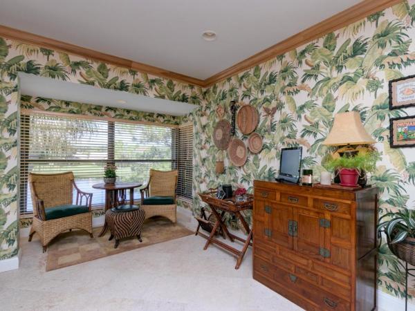 Trader's Crossing South At Jonathan's Landing, 16551 Traders Xing S #244, Jupiter, Florida 33477, image 1