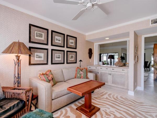 Trader's Crossing South At Jonathan's Landing, 16551 Traders Xing S #244, Jupiter, Florida 33477, image 2