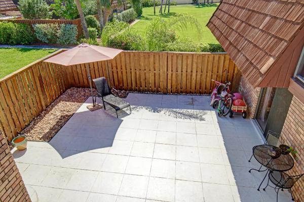 Jupiter One, 1420 Ocean Way #1A, Jupiter, Florida 33477, image 3