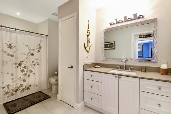 Jupiter One, 1420 Ocean Way #1A, Jupiter, Florida 33477, image 1