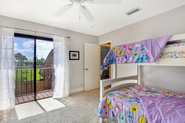 Jupiter One, 1420 Ocean Way #1A, Jupiter, Florida 33477, image 2
