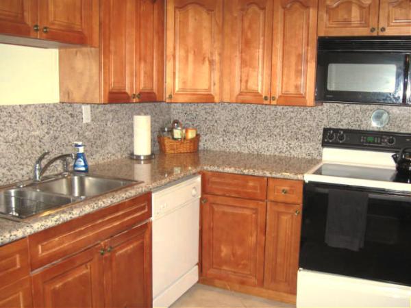 Silver Thatch Atlantic Plaza, 525 N Ocean Blvd #1920, Pompano Beach, Florida 33062, image 1