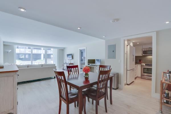 Tuscany Of Palm Beach, 3570 S Ocean Blvd #207, South Palm Beach, Florida 33480, image 1