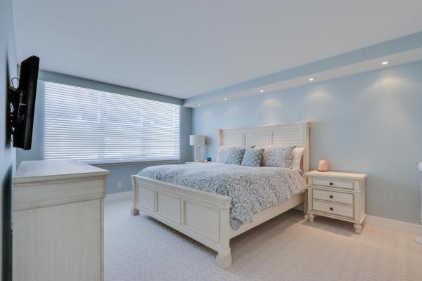 Tuscany Of Palm Beach, 3570 S Ocean Blvd #207, South Palm Beach, Florida 33480, image 3