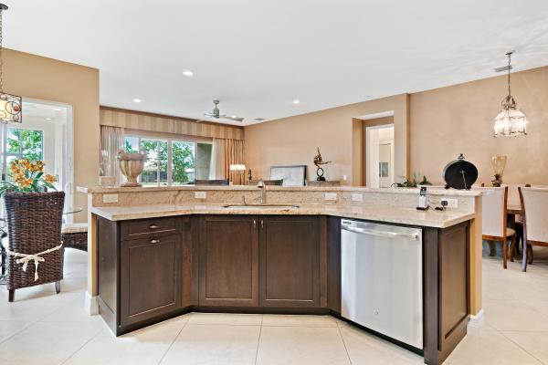 Valencia Cove, 12351 Madison Ridge Ave, Boynton Beach, Florida 33473, image 1