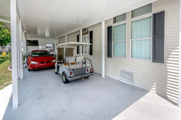 4077 Bougainvillea Rd, Boynton Beach, Florida 33436, image 1