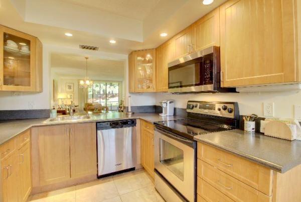 Southwinds At Crosswinds, 2070 Homewood Blvd #1150, Delray Beach, Florida 33445, image 2
