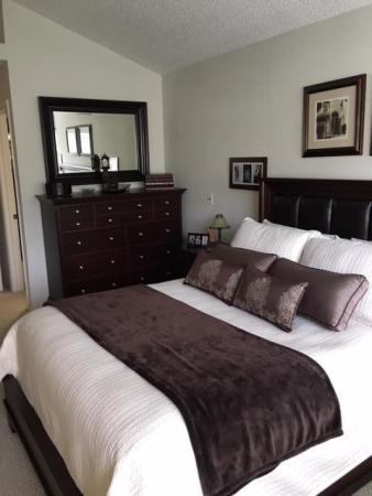 21551 Saint Andrews Grand Cir #39, Boca Raton, Florida 33486, image 1