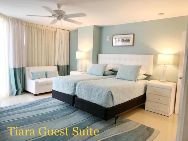 Tiara, 3000 N Ocean Dr #18B, Riviera Beach, Florida 33404, image 2