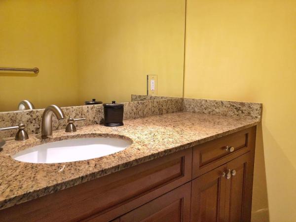 Tiara, 3000 N Ocean Dr #18B, Riviera Beach, Florida 33404, image 3