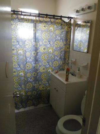Dunbar Terrace, 1140 W 31st St, Riviera Beach, Florida 33404, image 3