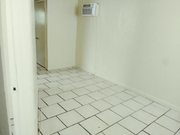Dunbar Terrace, 1140 W 31st St, Riviera Beach, Florida 33404, image 1