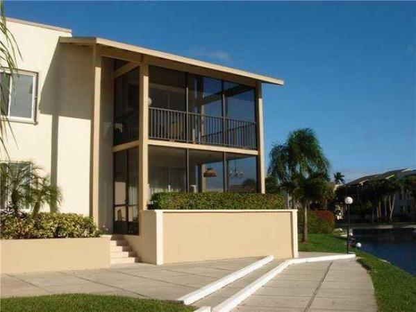 Longwood, 11811 Avenue Of The Pga, Palm Beach Gardens, Florida 33418, image 1