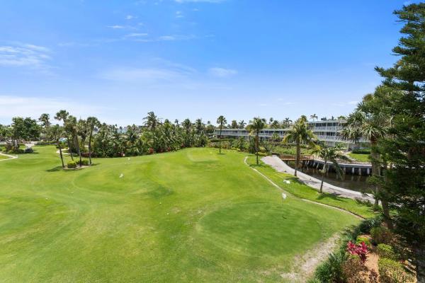 The Sea Club Of Hillsboro Beach, 1221 Hillsboro Mile #38C, Hillsboro Beach, Florida 33062, image 2