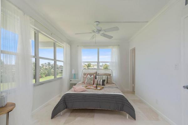 The Sea Club Of Hillsboro Beach, 1221 Hillsboro Mile #38C, Hillsboro Beach, Florida 33062, image 1