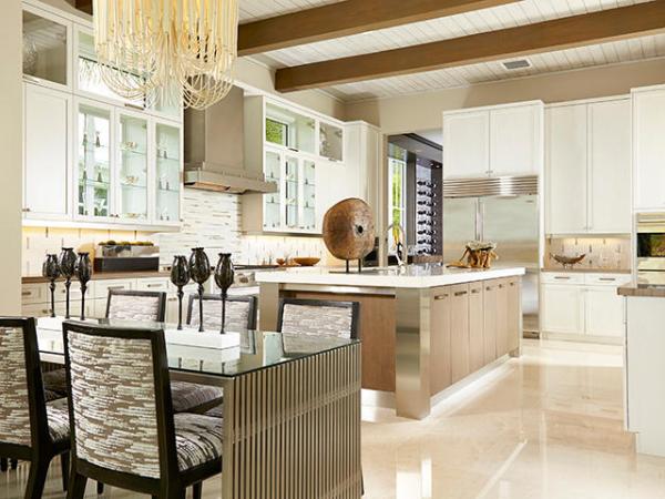Admirals Cove, 306 Eagle Dr, Jupiter, Florida 33477, image 1