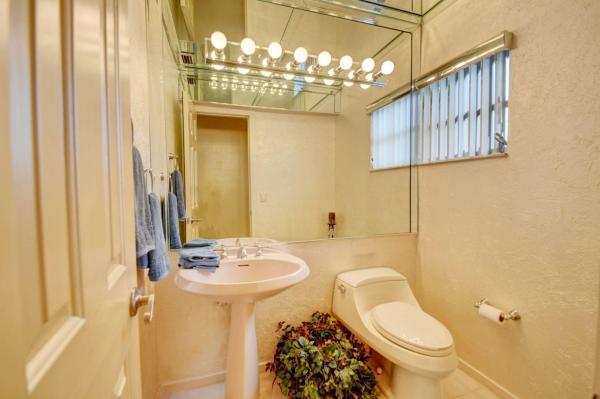Tiburon 1, 6744 Tiburon Cir, Boca Raton, Florida 33433, image 3