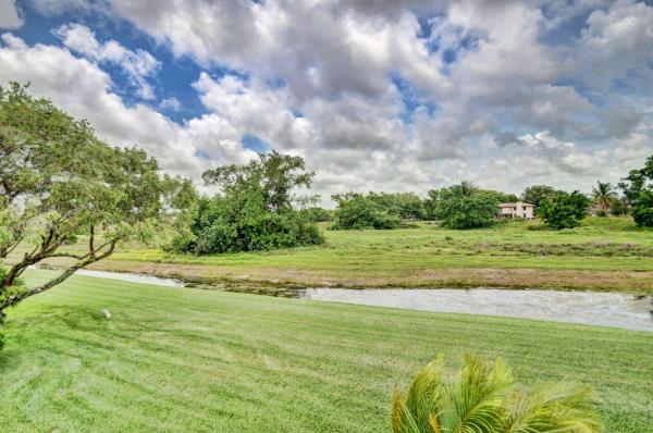 Tiburon 1, 6744 Tiburon Cir, Boca Raton, Florida 33433, image 1