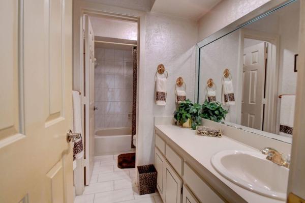 Tiburon 1, 6744 Tiburon Cir, Boca Raton, Florida 33433, image 2