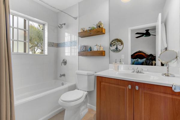 Milano, 1701 Village Blvd #101, West Palm Beach, Florida 33409, image 1