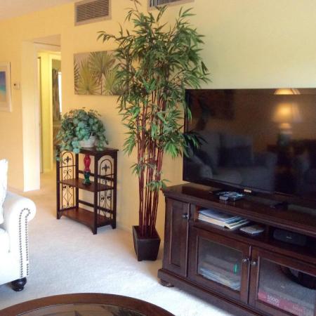 Beachtree, 2400 S Ocean Dr #3922, Fort Pierce, Florida 34949, image 1